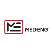 Med-Eng Systems