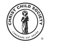 The christ child society, washington dc