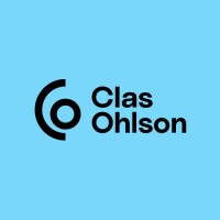 Clas ohlson
