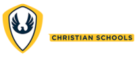 Clovis christian schools