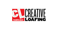 Creative loafing tampa