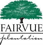 The club at fairvue plantation