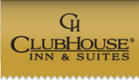 Clubhouse  inn & suites