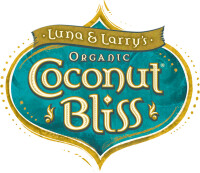 Luna & larry's coconut bliss