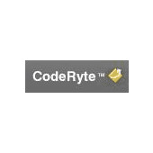 Coderyte