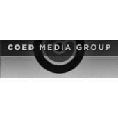 Coed media group llc