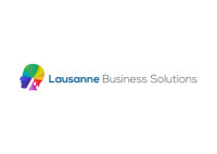 Comprehensive business solutions