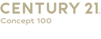 Century 21 concept 100
