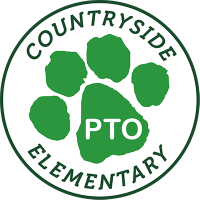 Countryside elementary