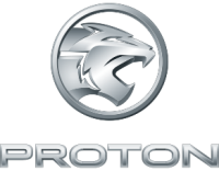PROTON Holdings, Malaysia