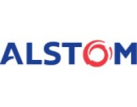 Alstom T&D India Ltd. (Formerly Areva T&D India Ltd)