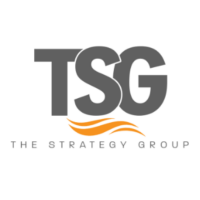 Creative strategy group