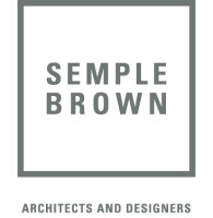 Semple Brown Design, P.C.