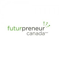 Canadian Youth Business Foundation (CYBF)