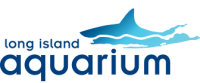 Long Island Aquarium and Exhibition Center