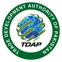 Trade development authority of Pakistan