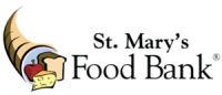 St. Mary's Food Bank Alliance