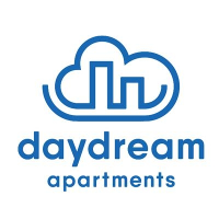 Daydream apartments
