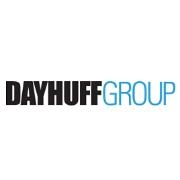 The dayhuff group