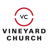 Dayton vineyard church