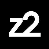 Z2 Marketing