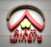 Siam Winery Trading Plus Co., Ltd