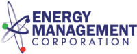 Energy management services int.