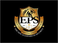 Executive protection systems