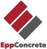 Epp concrete construction