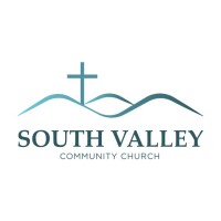 South valley community church