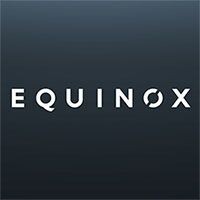 Equinox group