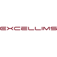 Excellims corporation