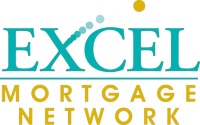 Excel mortgage network