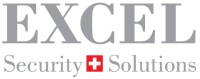 Excel security solutions