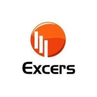 Excers inc.