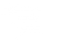 Exchange family center