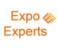 Expo experts