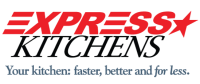 Express kitchens and countertops