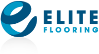 Elite flooring contractors
