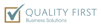 First quality solutions