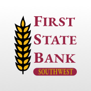First state bank southwest