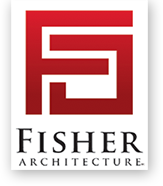 Fisher architecture, llc