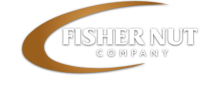 Fisher nut company