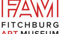 Fitchburg art museum