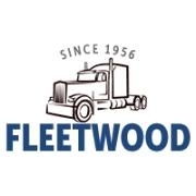 Fleetwood transportation inc.