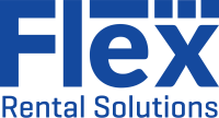 Flex rental solutions