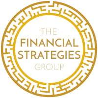 Financial strategies group