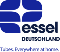 Essel Deutschland GmbH