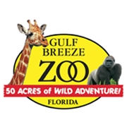 Gulf breeze zoo
