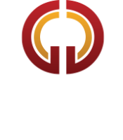 Greenwell chisholm